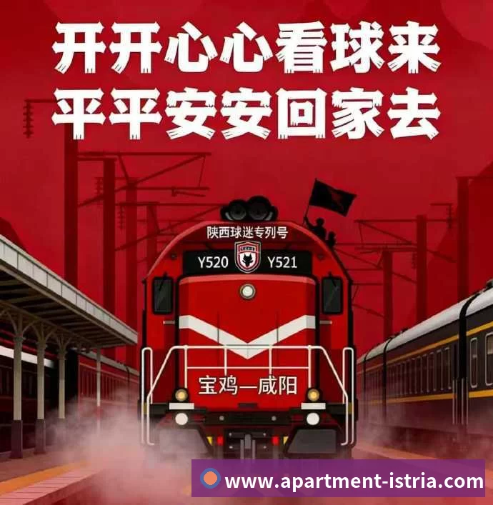 全球热力图